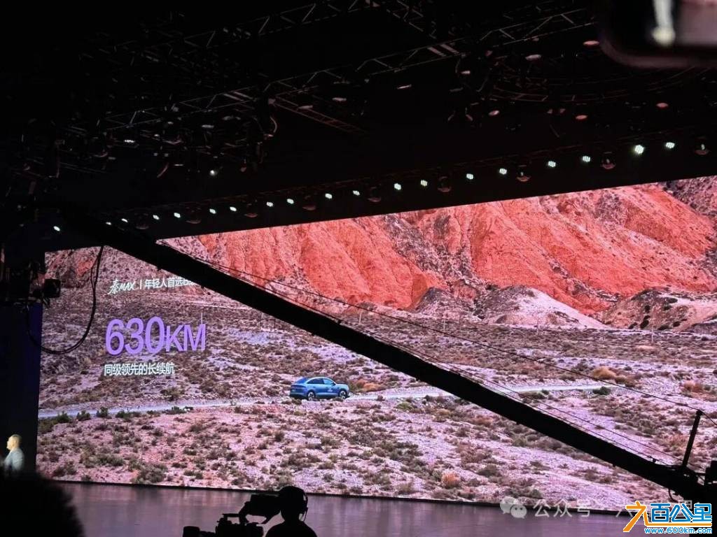 6408.jpeg