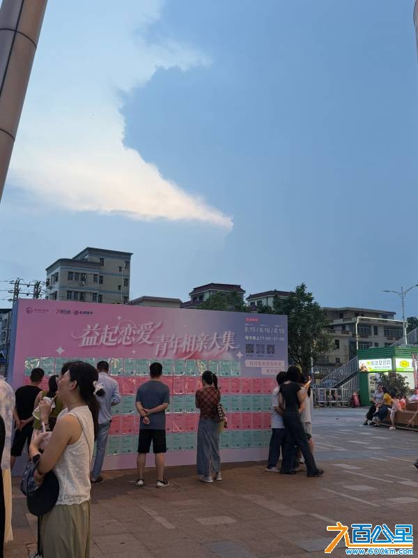IMG_6328.jpeg