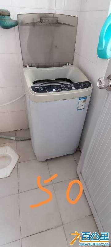 由手机上传