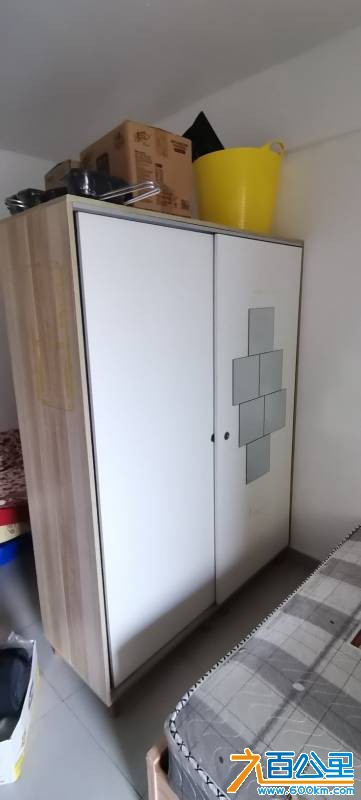 由手机上传
