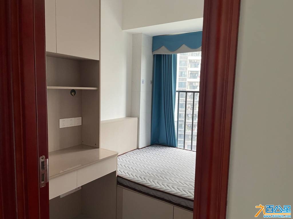 IMG_8911.jpeg