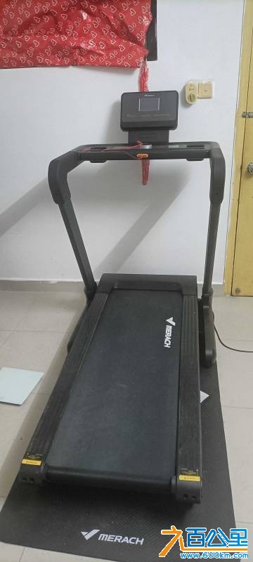 IMG20260815003717.jpg
