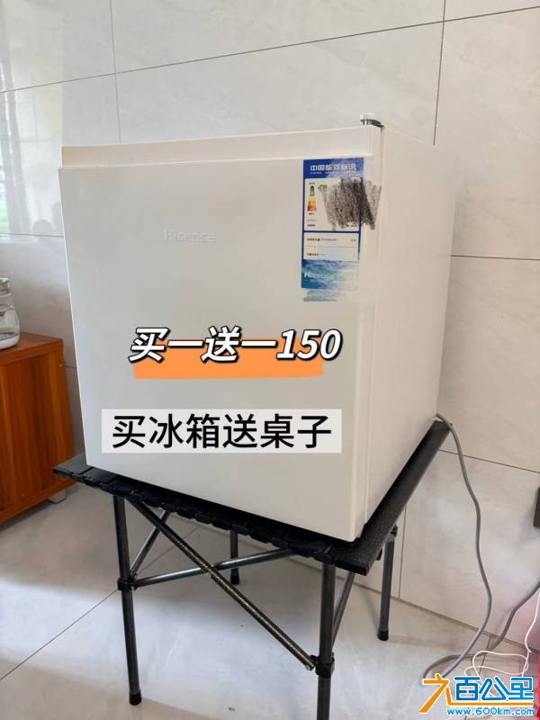 由手机上传