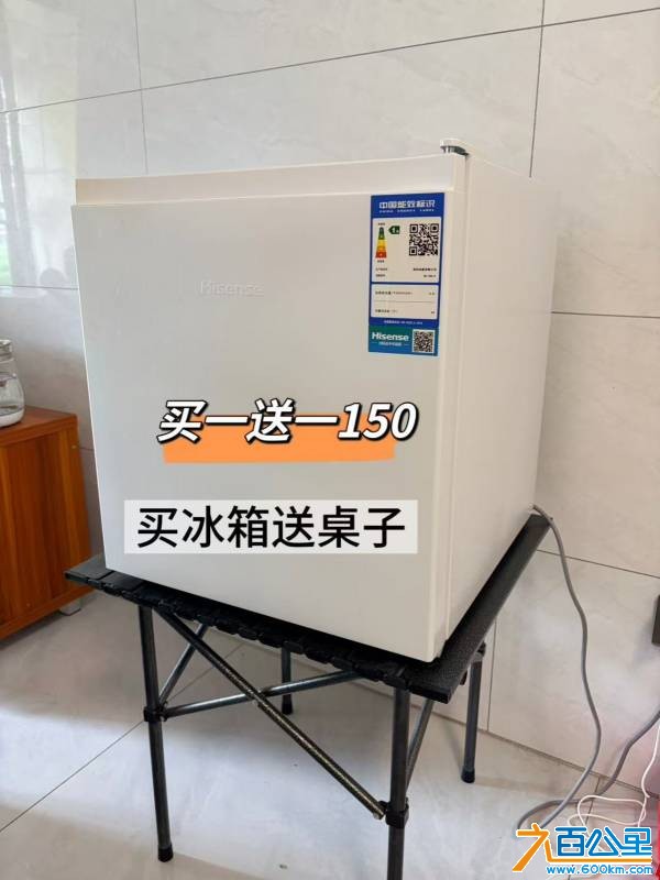 由手机上传