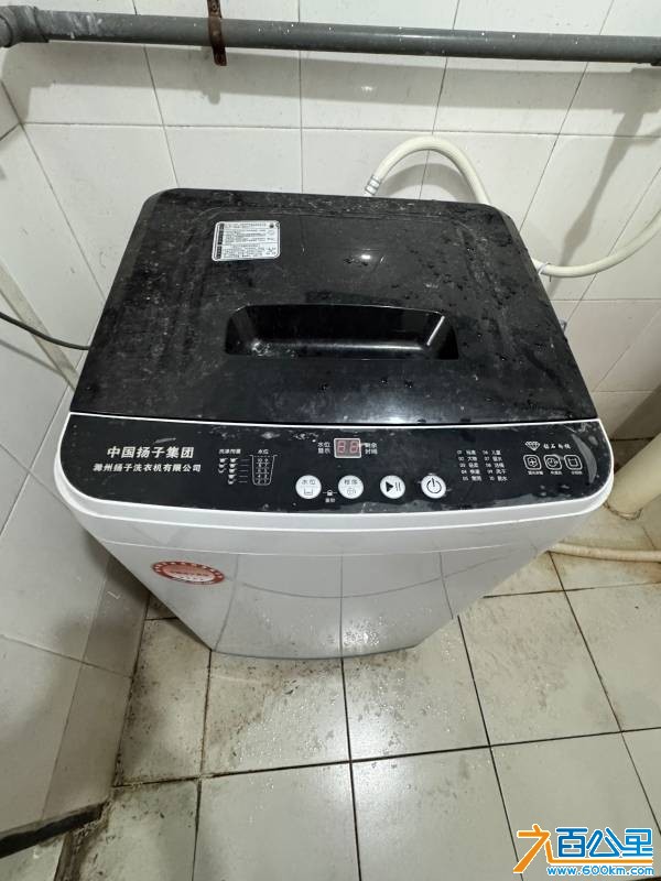由手机上传