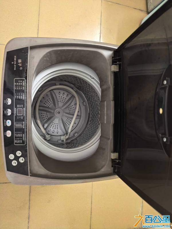 IMG_20260819_222145.jpg