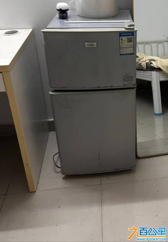 由手机上传
