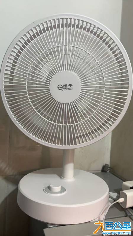 698.jpeg