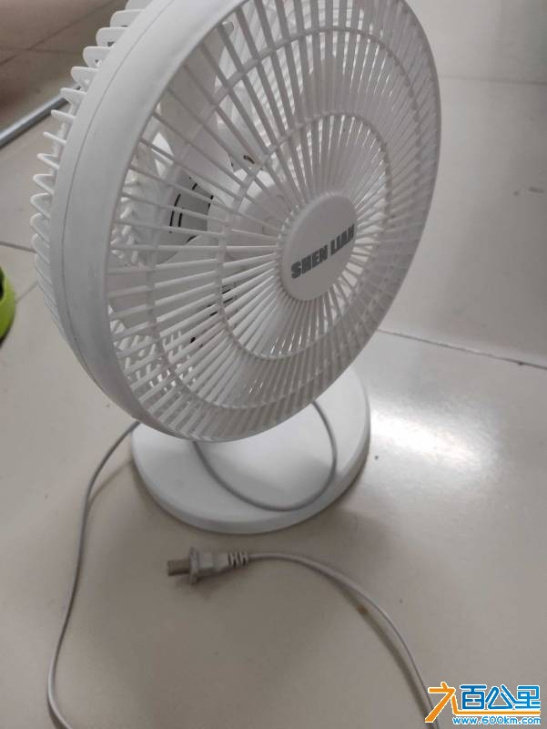1787228458556.jpg