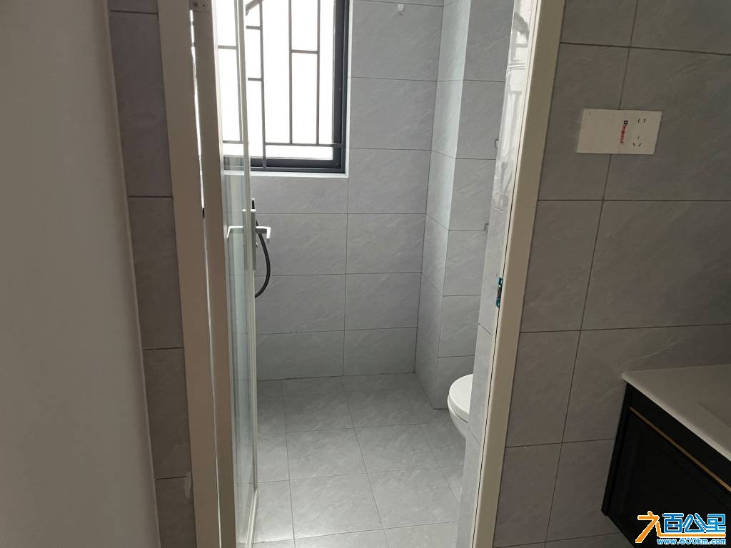 IMG_8916.jpeg
