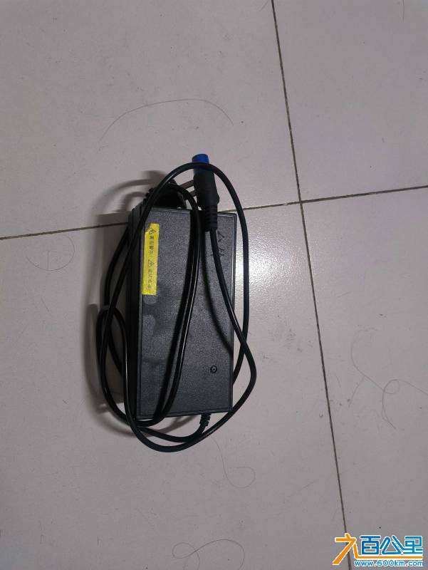 MVIMG_20260822_195628.jpg