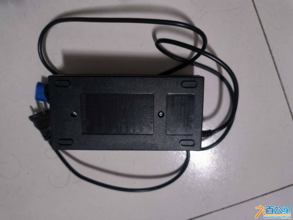 MVIMG_20260822_195722.jpg