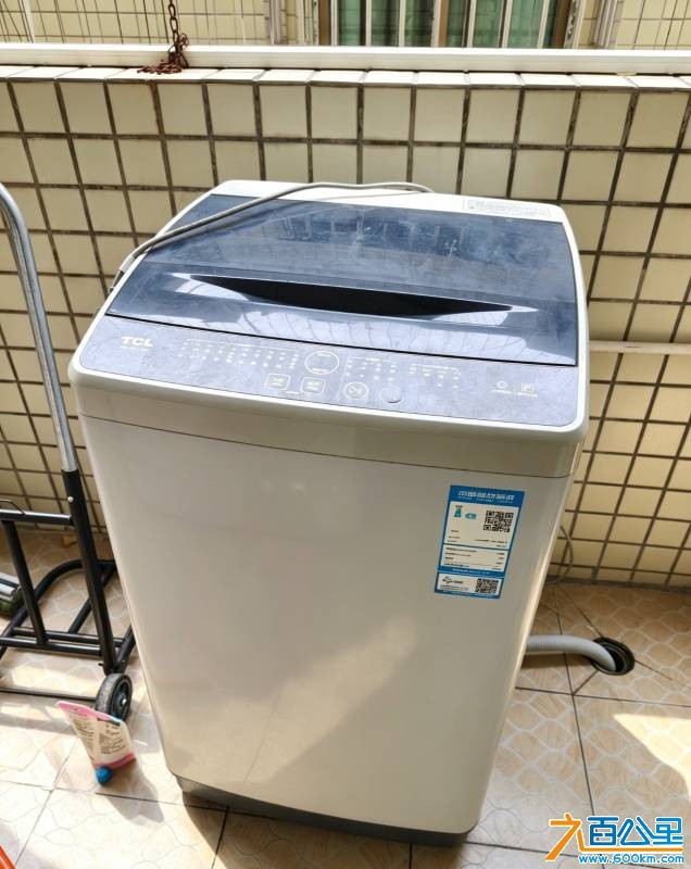 由手机上传