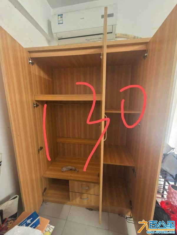wechat_upload17874614776a8a7f656bb04