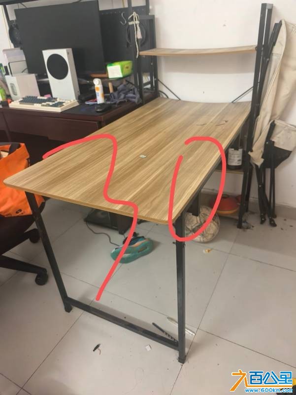 wechat_upload17874615016a8a7f7dc265b