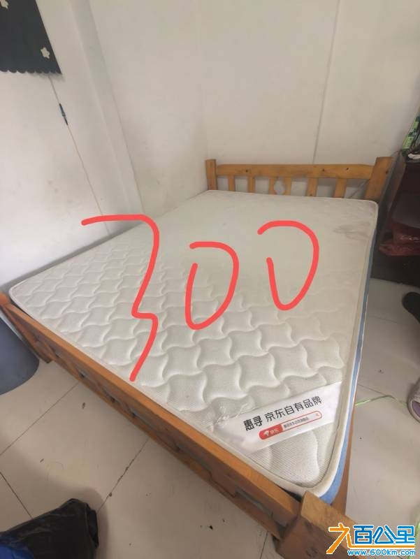 wechat_upload17874615366a8a7fa0e3843