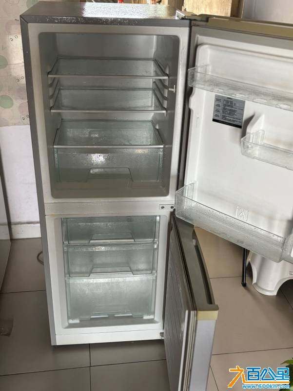 由手机上传