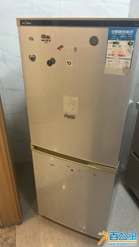 由手机上传