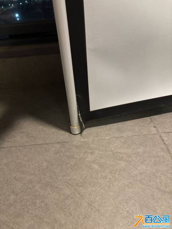 E0711283-23E2-441C-BBC8-4FD7B9CA938D.jpeg