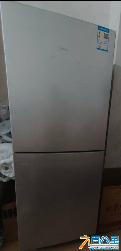 由手机上传