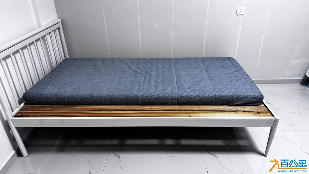 出宜家单人90*200床垫