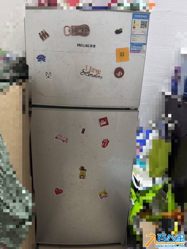 1ecd55fd8832e736b41f83dec3a434b1.jpeg
