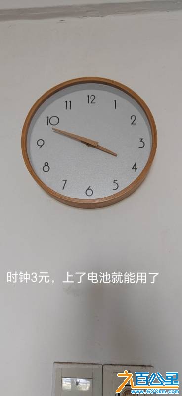 wechat_upload17879718776a924925f001e