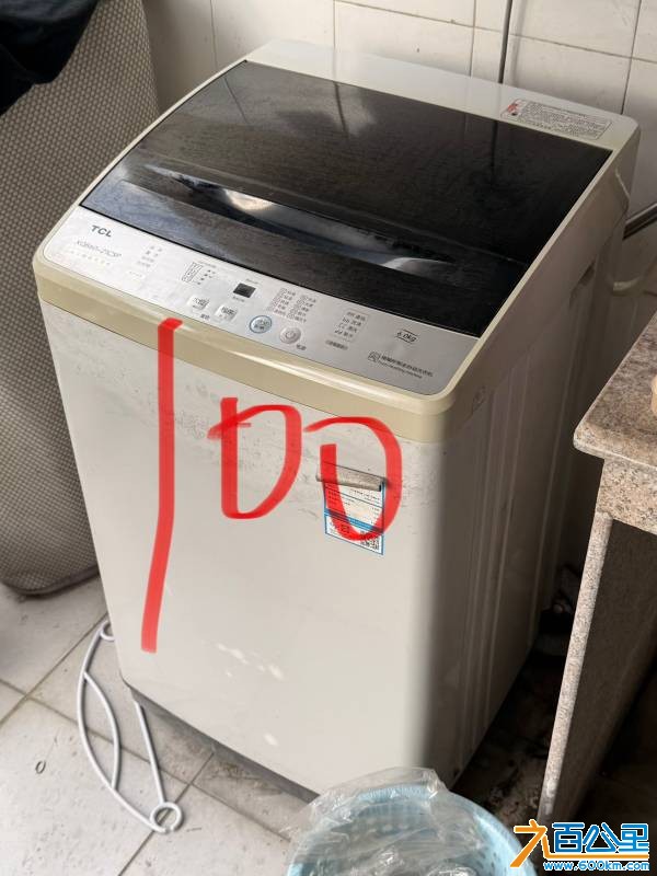 IMG_0433.jpeg