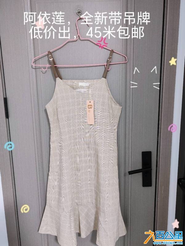 wechat_upload17879967066a92aa227af64