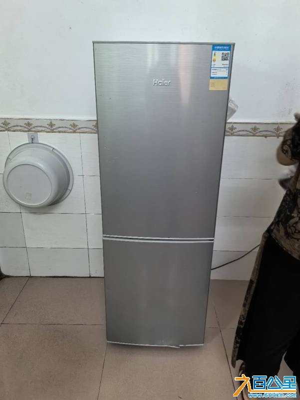 wechat_upload17880039306a92c65a24c6b