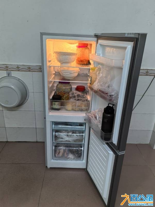 wechat_upload17880039326a92c65c5085a