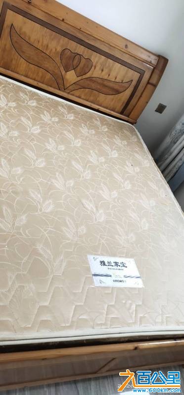 wechat_upload17880828566a93faa838389