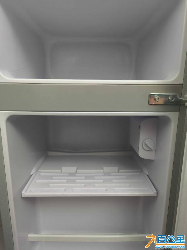 MVIMG_20260830_174005.jpg