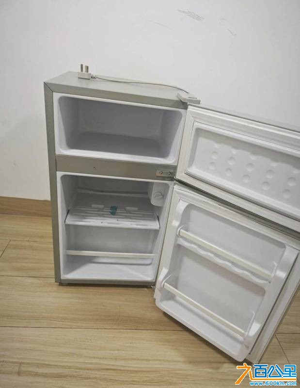 Screenshot_2026-08-30-20-46-46-557_com.miui.gallery-edit.jpg