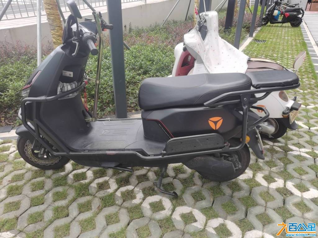 wechat_upload17880989706a94399ad603a