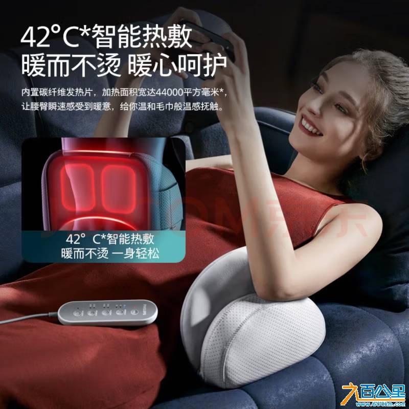 由手机上传