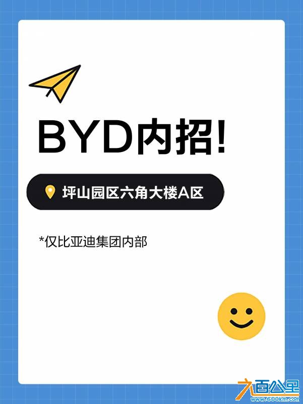 mmexport1788256382627.jpg