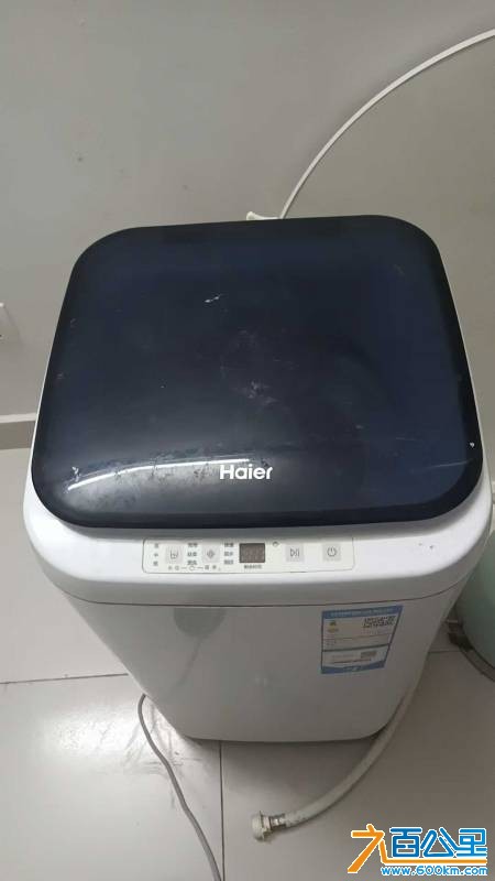 mmexport1788349795464.jpg