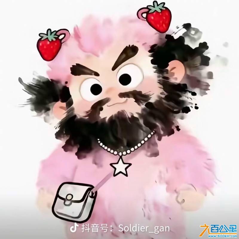 由手机上传