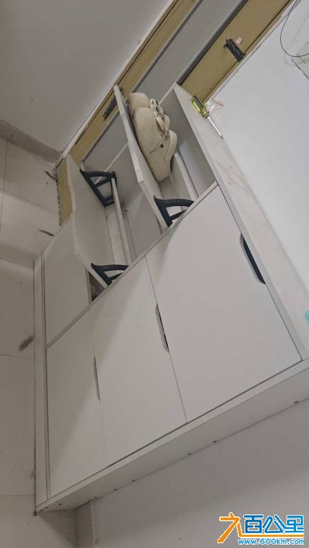 wx_camera_1788015317437.jpg