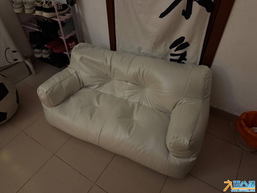 IMG_3430.jpeg