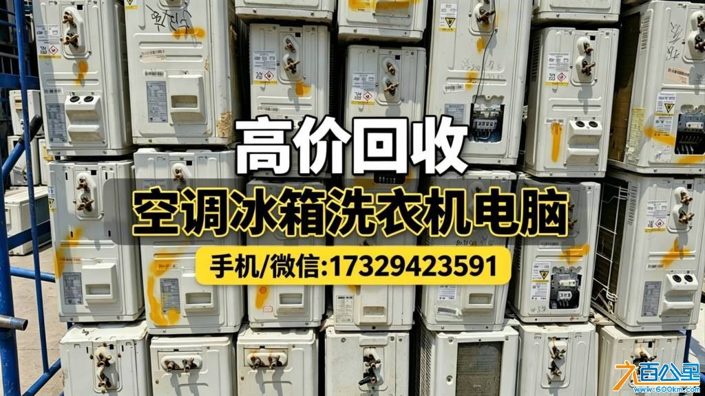 wechat_upload17884420666a9975d27cf56