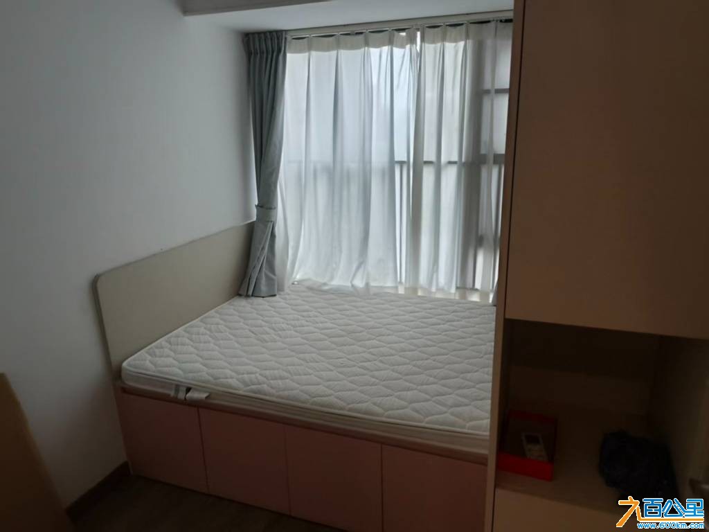 由手机上传