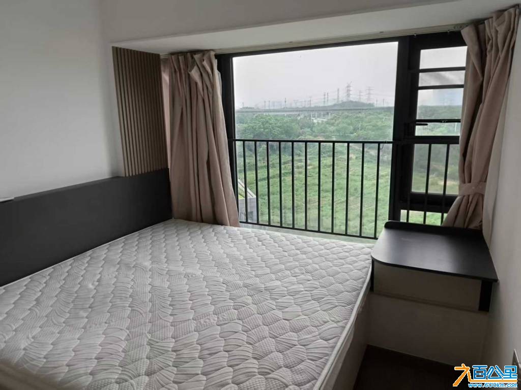 mmexport1788333171054.jpg