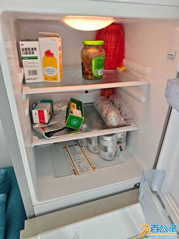MVIMG_20260905_144145.jpg