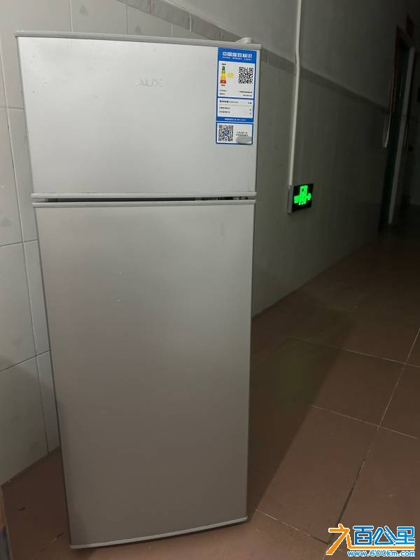 由手机上传