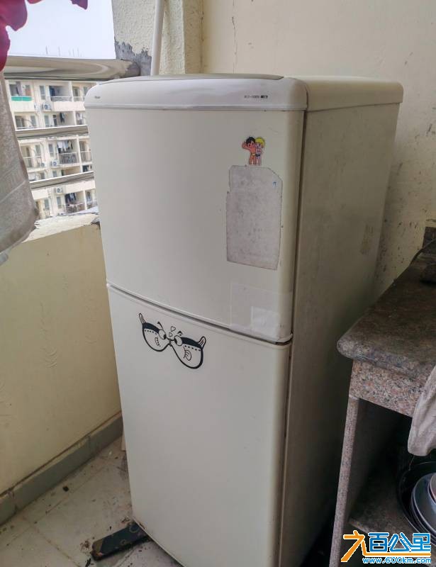 由手机上传