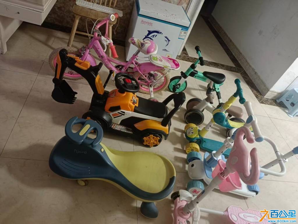 由手机上传