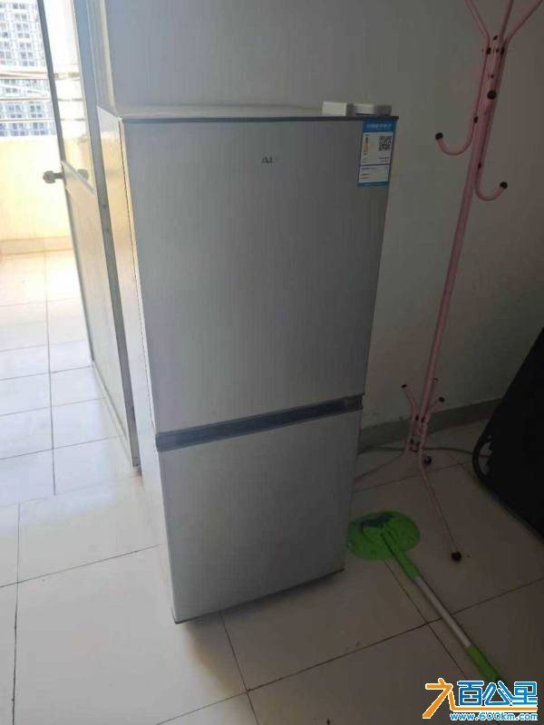 mmexport1788870600949.jpg