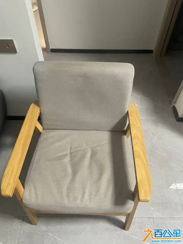 由手机上传